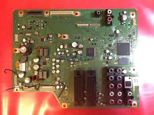 1-873-950-11 KDL-40X3000 MAIN PCB FOR SONY KDL-40X3000
